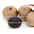 Delicious and Healthy Product Single Clove Black Garlic 1 bulb/bag